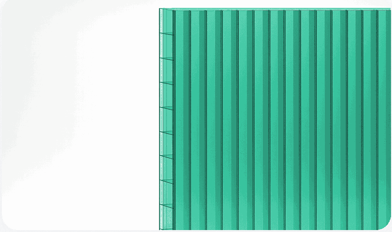 Поликарбонат