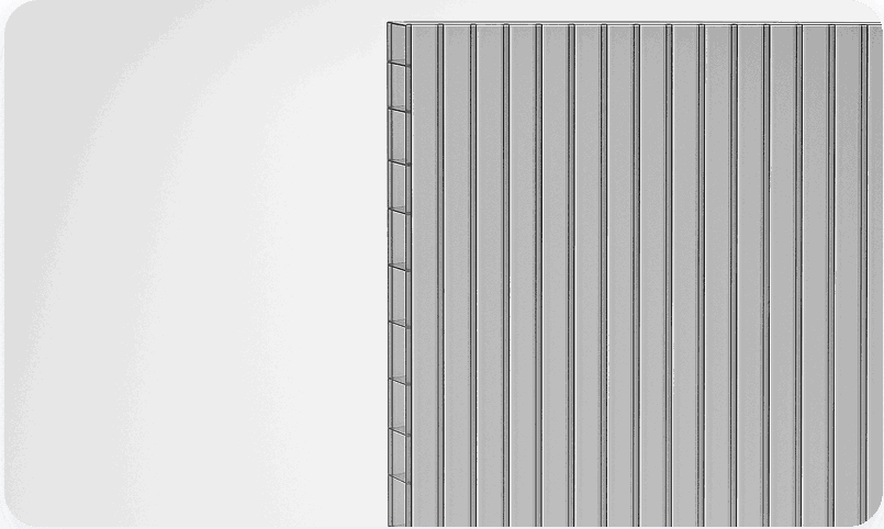 Поликарбонат