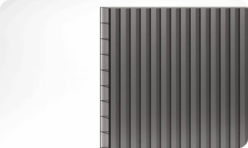 Поликарбонат