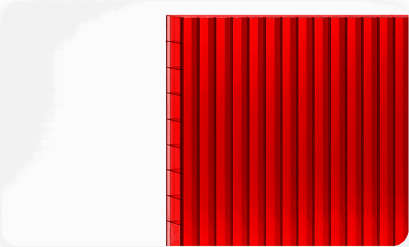 Поликарбонат