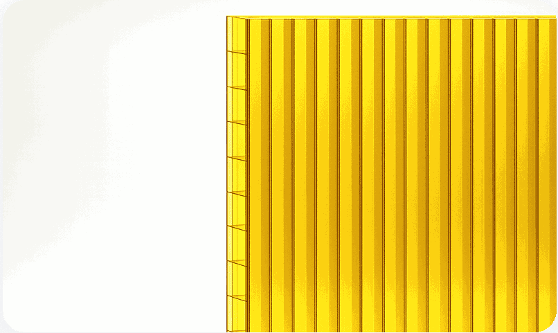 Поликарбонат