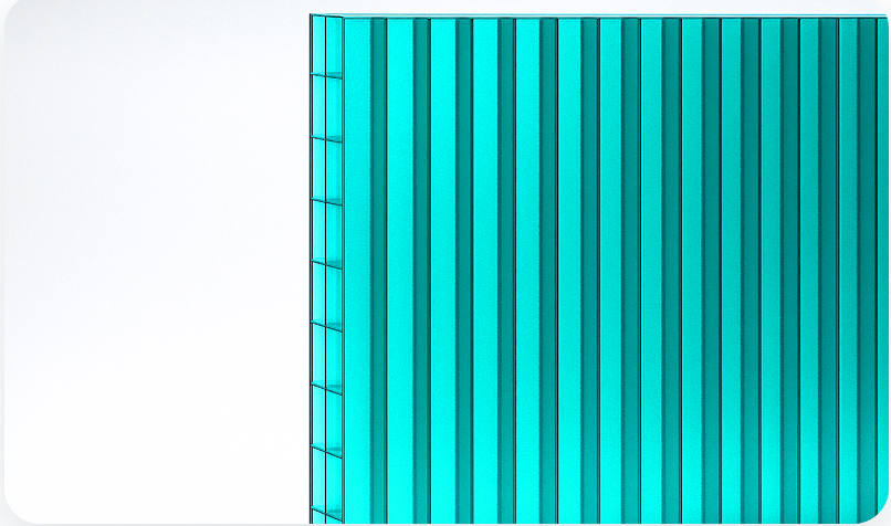 Поликарбонат