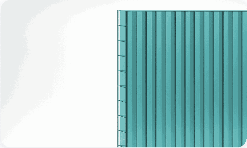 Поликарбонат