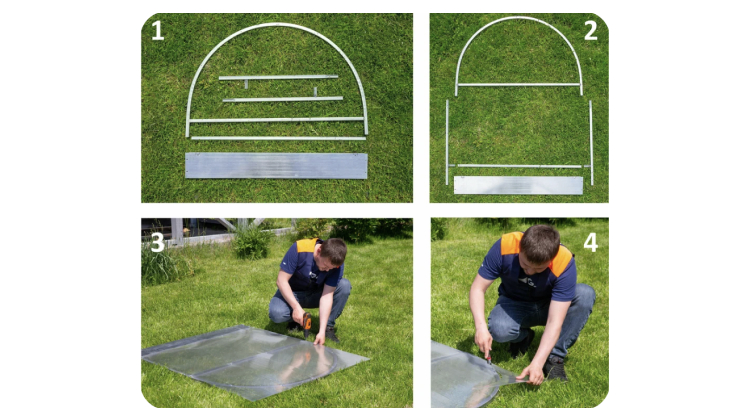 Превью статьи