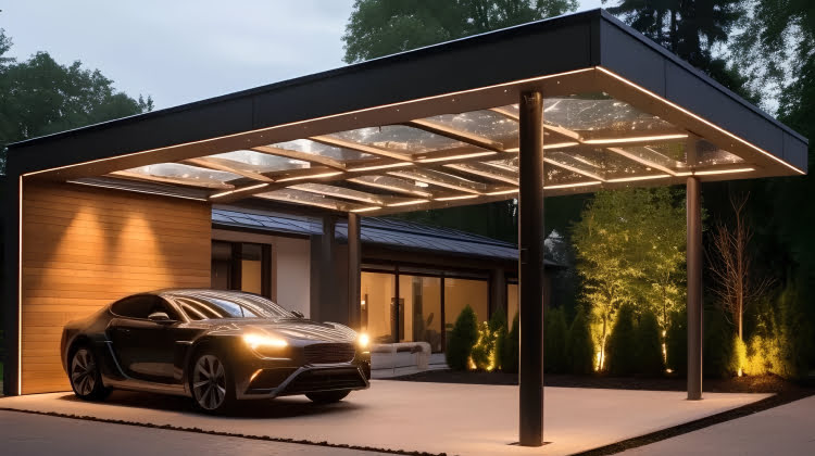 Превью статьи