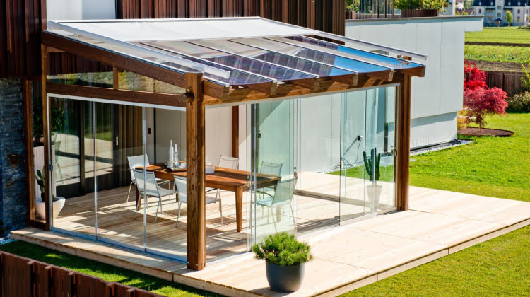 Превью статьи