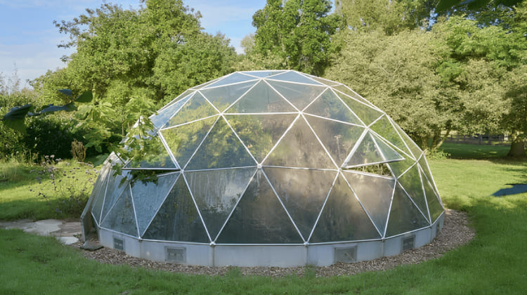 Превью статьи