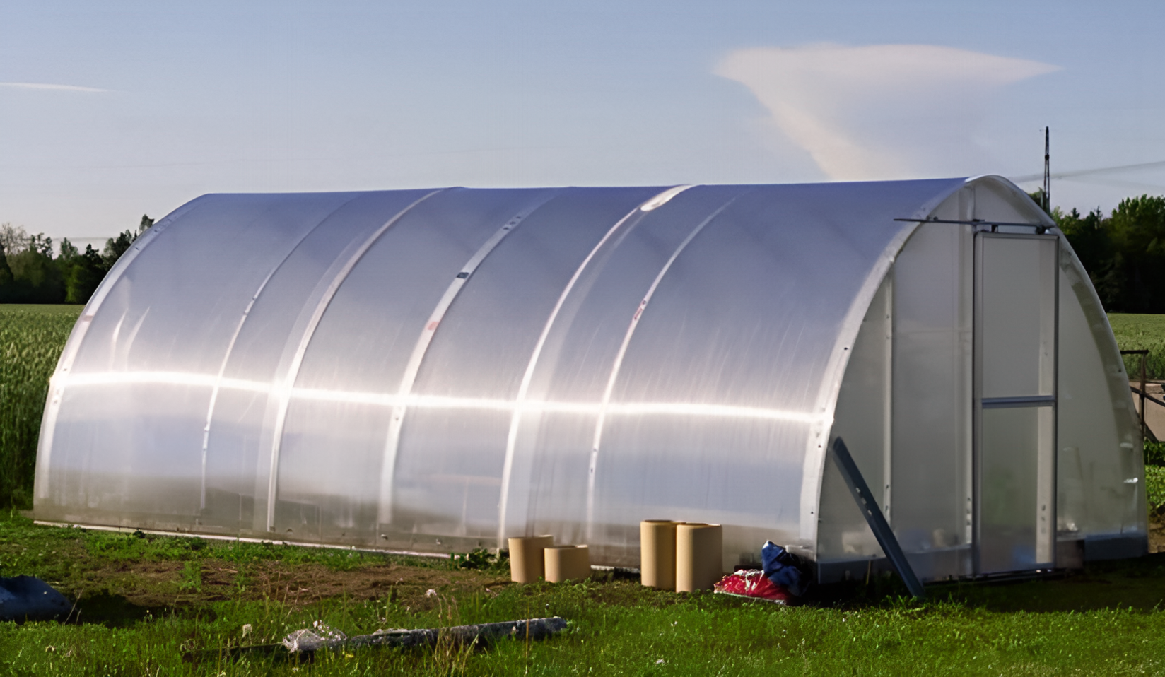 Превью статьи