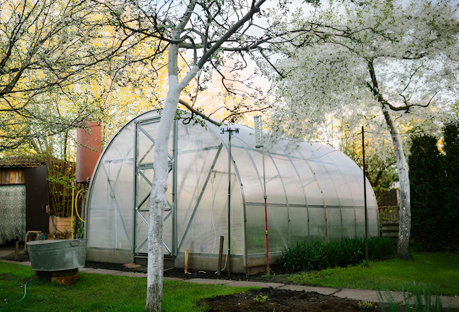 Превью статьи