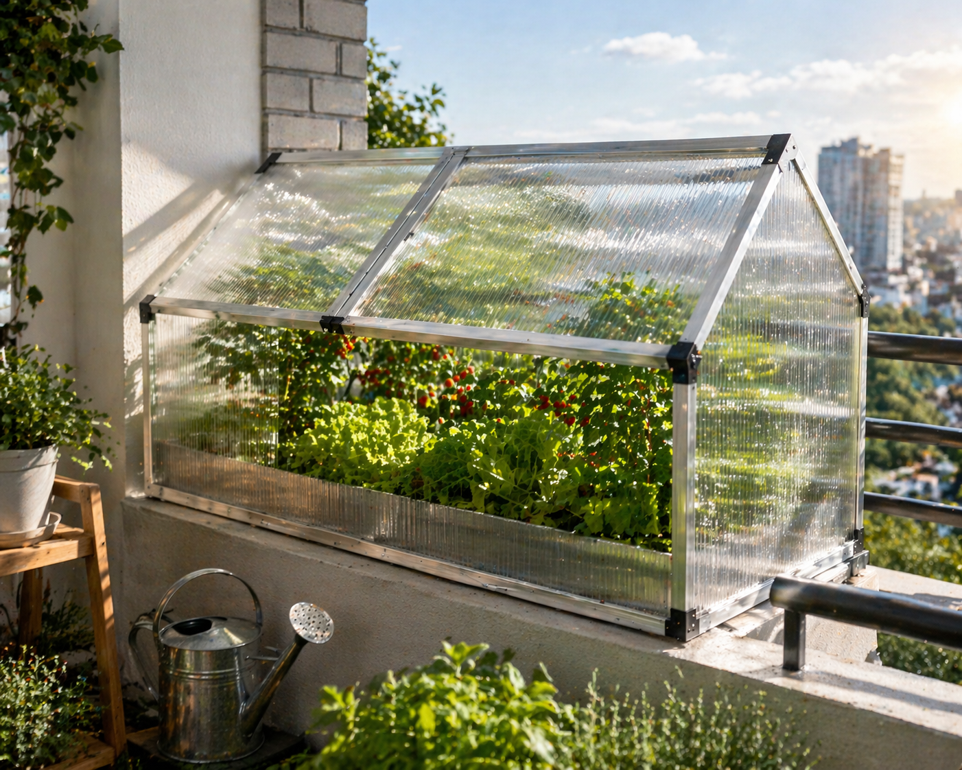 Превью статьи