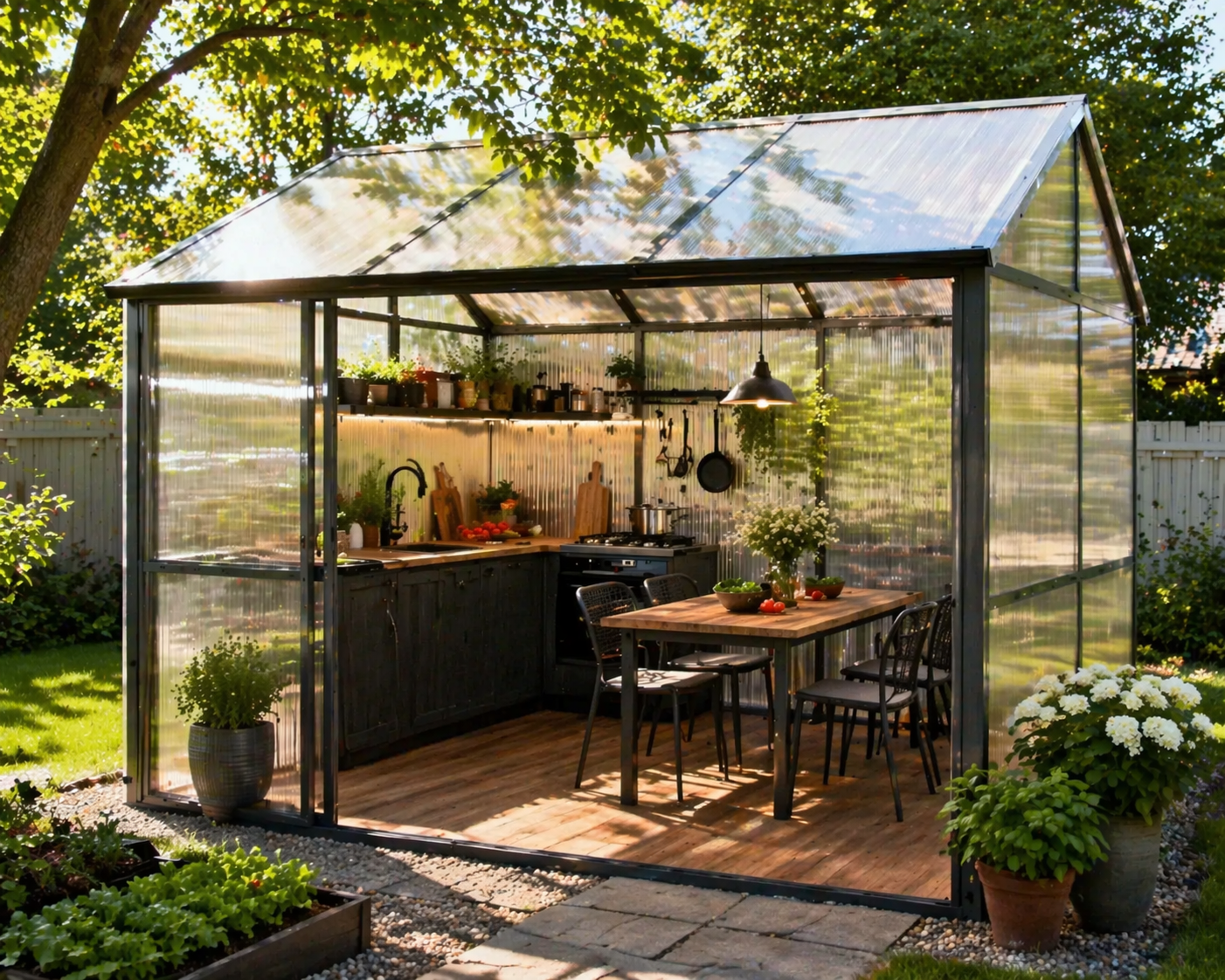 Превью статьи