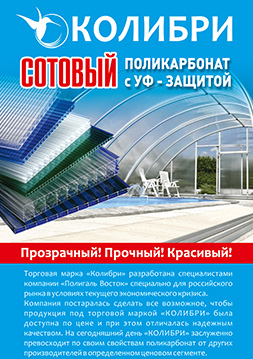 Cертификаты