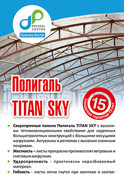 Cертификаты