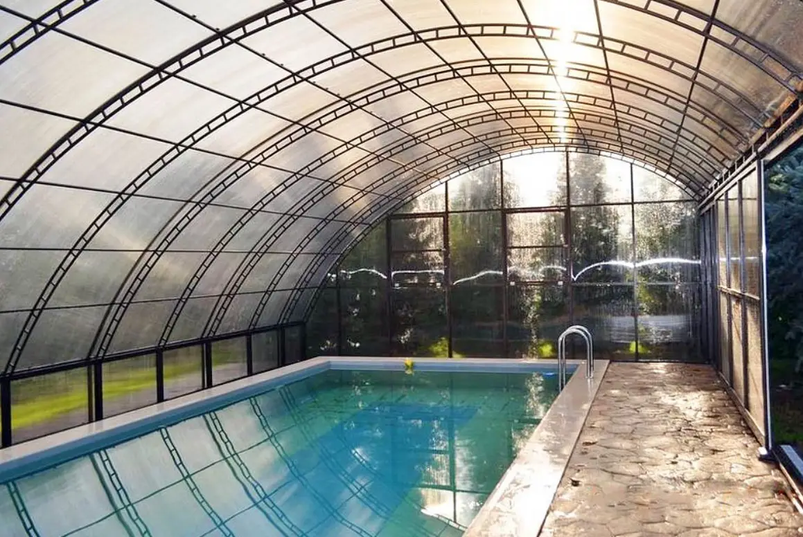 Превью статьи